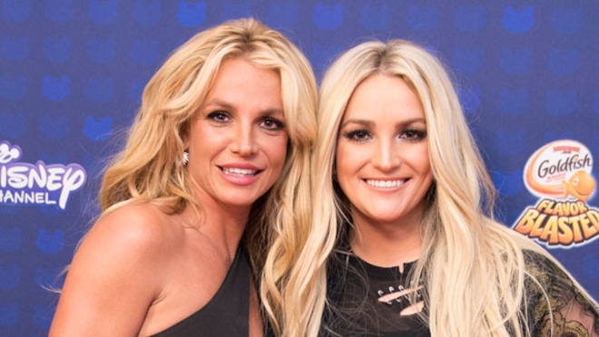 Britney Spears News Pictures And Videos E Online Au